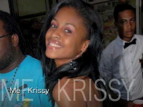 Krissy Brown Photo 14