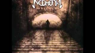 Noumena - All Veiled (High Quality) chords