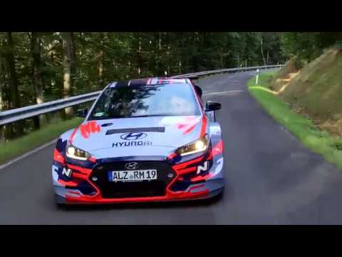 hyundai-rm19:-dynamic-footage-/w-nürburgring