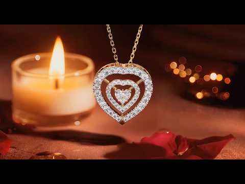 Valentine's Day - BlueStone