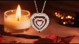 Valentine's Day - BlueStone