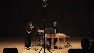Marguerite Brown–as a symbol (2025)