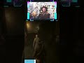 Making Brooms Offensive LOL | #k3lb0t_3g on #Twitch #RedDeadRedemption2