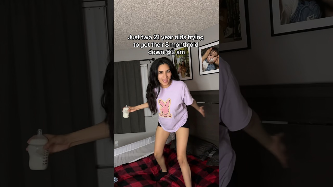 We tried our best😭.. 