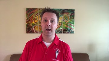 2020 Honors Convocation at Wittenberg: Music Departmental Awards