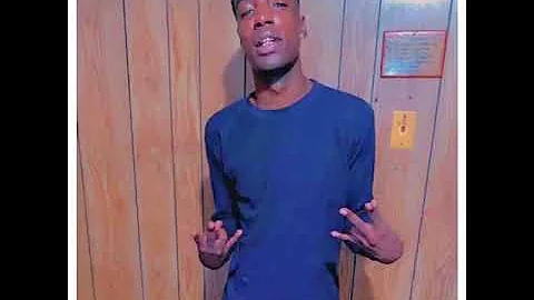 LLMYBROTHER