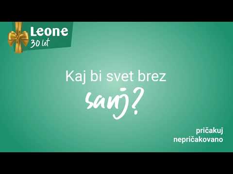 Video: Kaj Bi Bilo Brez Pravice