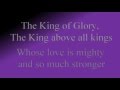 This Is Amazing Grace Acoustic Phil Wickham Lyrics Video HD mp3