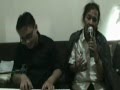 SEDIH Lagu Dangdut Classic by Mansyur GH