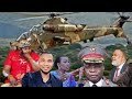 27 7 2025 ZOMBI ARRÊTER LES ARMES RETROUVÉES NANI A EMPOISONNÉ C NANGA OLIVE ACCÈS INTERDIT 27 7 2025 ZOMBI ARRÊTER LES ARMES RETROUVÉES NANI A EMPOISONNÉ C NANGA OLIVE ACCÈS INTERDIT