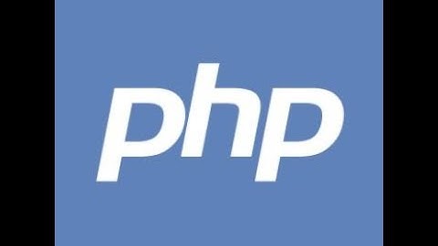 Hospital Management System #6 Update database payment status