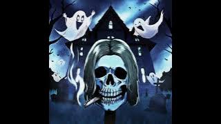 DVRST, Memphis Cult – Kinda Scary