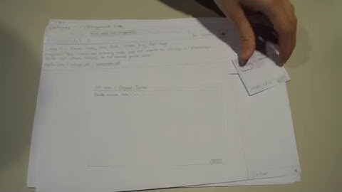 Compsci 345 - Group 69