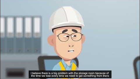 Episode 02 Resource Efficiency