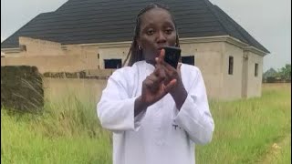 The unbelievable happened 