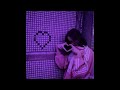 Chase Atlantic Vibes Slowed To Perfection Chase Atlantic Vibes Slowed To Perfection