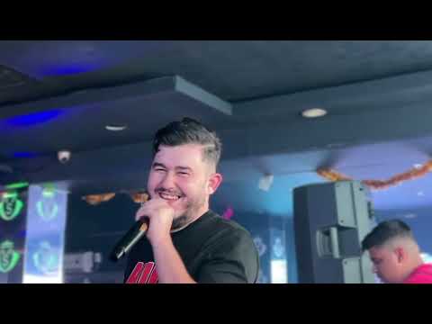 Cheb Hamza 31 Ft Kharbichou 2026 Testahli 18 Kara ماشي خصارة Live Solazur 