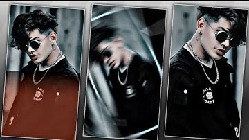 🔥Hulara Trending Song Xml Video Editing 💯 Alight Motion Video Editing | Xml Trend Video Editing