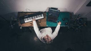 Thumbnail image for Aprendo a PRODUCIR MÚSICA en 24 HORAS