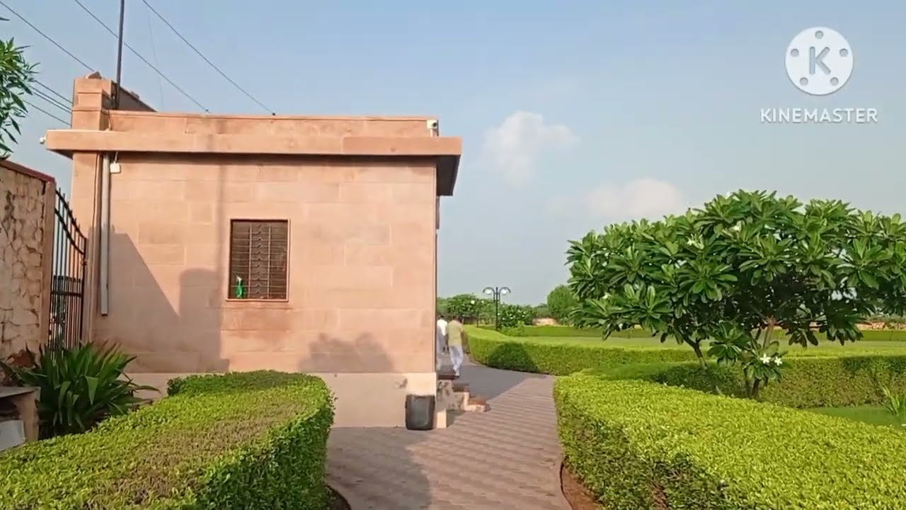 Morning walk ke fayde ❤️ , art with priya 