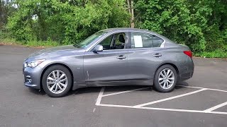 2015 infiniti q50 massapequa ...