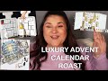 Luxury Brands Are Scamming You!? *a rant*