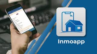 Evoluciona con inmoapp !! Un minuto que te hará más productivo screenshot 3
