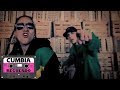 LA LIGA FT ALIKA NUEVA ALIANZA - TENGO EL DON