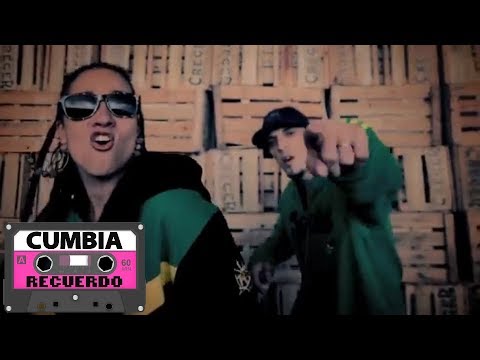 LA LIGA FT