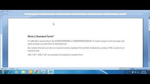 Class 7 Exercise 6.3 | Cordova Book | Vinay sir
