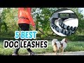 Best Dog Leashes 2018 - Dog Leashes Review Best Dog Leashes 2018 - Dog Leashes Review