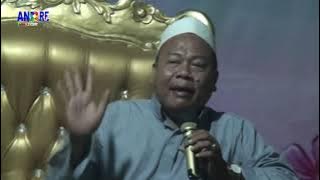 KH. MA'RUF FHATONI - Ceramah Terbaru (full ngakak)