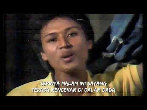 Muchlas Adi Putra - Memori Pantai Biru