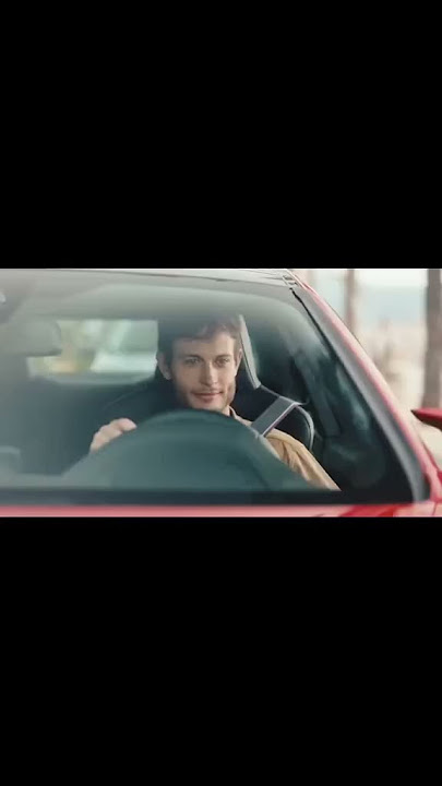 This BMW Ad Was BANNED From The US - Banned Commercials - BMW 2017