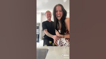 Ydrissia : Je Demande A Lidéal S