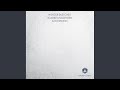 Miniature de la vidéo de la chanson Love For Three Oranges: Suite, Op. 33Bis: Scherzo. Allegro Con Brio