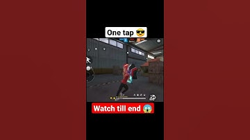 #shortsCONFIGURATION PERFECTA -Para SAMSUNG A3,A5,A6,A7,J2,J5,J7,S5,S6,S7,S9,A10,A20,A30,A40,A50,A70