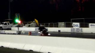 Snowmobile.avi