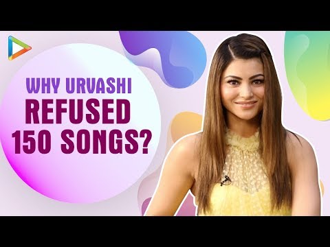 “Bollywood Is Run By NEPOTISM”: Urvashi Rautela | Star Kids | Pagalpanti | John Abraham