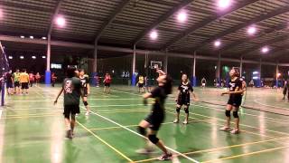 VIDEO00121