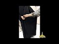 معرفی چادر دانشجویی برای خرید موفق معرفی چادر دانشجویی برای خرید موفق