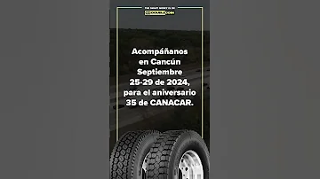 The Countdown To CANACAR 2024 Starts NOW 