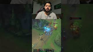 Jarvan support est un cauchemar pour les ADC  #leagueoflegends