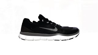 nike v7 free trainer