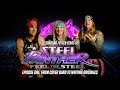 A Retrospective on 15 Years of 'Feel The Steel' | Ep. 1 - From Cover Band to Writing Originals