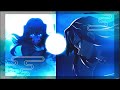 Muichiro Tokito Moonlight AI Cover 