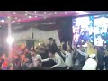 احمد عامر خلاص مبقتش محتاجلك  mp3
