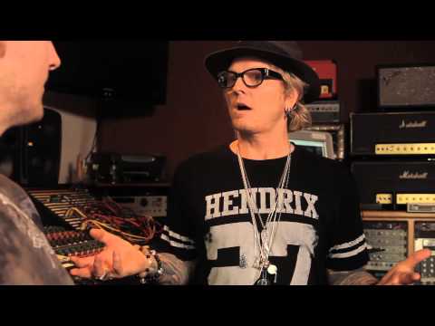 Video: Matt Sorum Net Worth