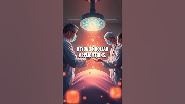 The Significance of Californium: Production Challenges and Uses