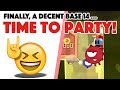 King Of Thieves Base 14 NEW LAYOUT 